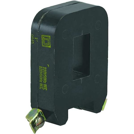 Square D Control Component 2959S13W30B - product photo 1
