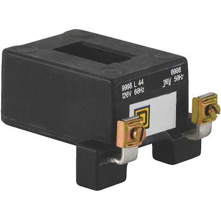 Square D Control Component 9998L44 - product photo 1