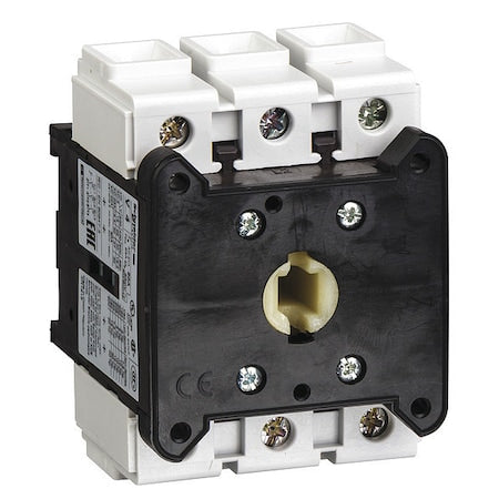 Square D Control Component V4 - product photo 1