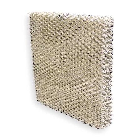Bestair Air Treatment A10PR - product photo 1