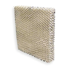 Bestair Air Treatment A10PR - product photo 1