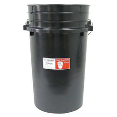 Atrix Vacuum 421-000-007 - product photo 1