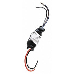 BRK Safety Equipment RM4 - product photo 1