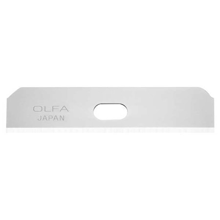 Olfa Hand Tool SKB-7/10B - product photo 1