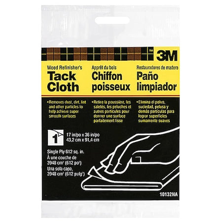 3M Paint 10132 - product photo 1