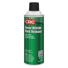 CRC Lubricant 03310 - product photo 1