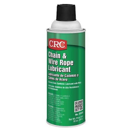CRC Lubricant 03050 - product photo 1