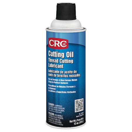 CRC Lubricant 14050 - product photo 1