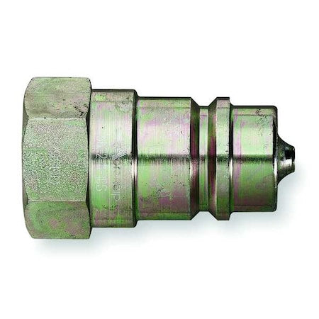 Eaton Aeroquip Hydraulic Part 5602-8-10S - product photo 1