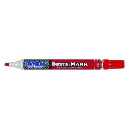 Dykem Writing Instrument 84006 - product photo 1
