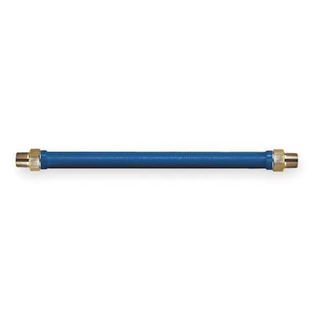 Dormont Pipe Fitting 1675BP48 - product photo 1