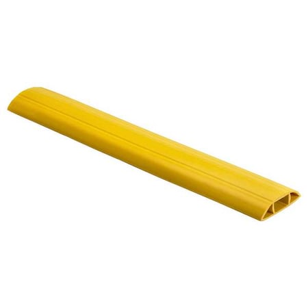Hubbell Wiring Device-Kellems Conduit Fitting FT10Y3 - product photo 1