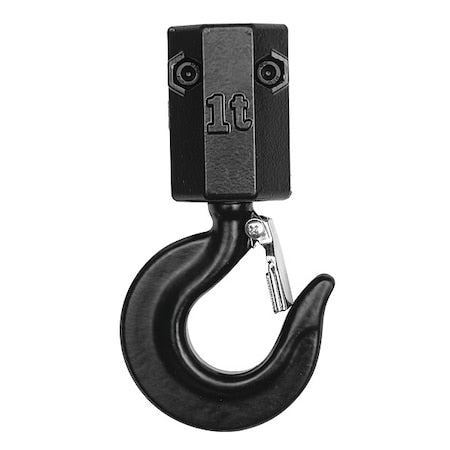 Dayton Lifting Equipment 2GXJ4 - product photo 1