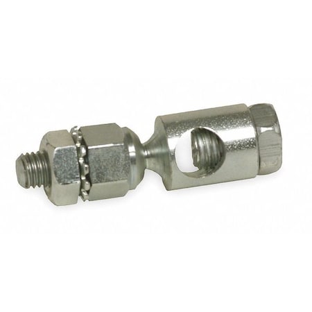 Honeywell Ventilation Part 103598/U - product photo 1