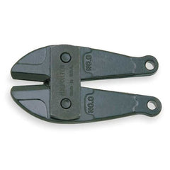 Crescent H.k. Porter Hand Tool 0013C - product photo 1