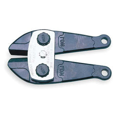Crescent H.k. Porter Hand Tool 0113C - product photo 1
