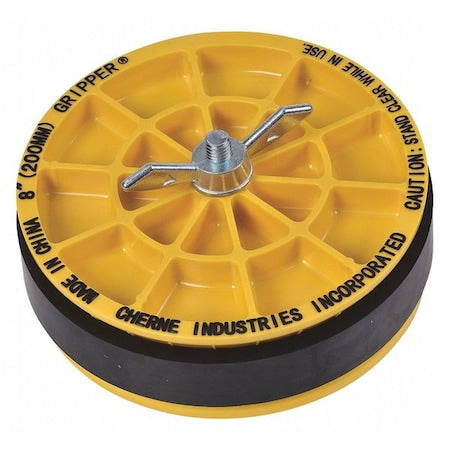 Cherne Pipe Fitting 270288 - product photo 1