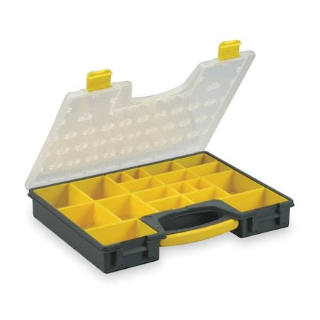 Westward Parts Organizer 2HFT1 - product photo 1
