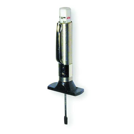 Westward Shop Tool 2HKY4 - product photo 1