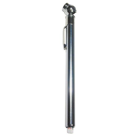 Westward Shop Tool 2HKY5 - product photo 1