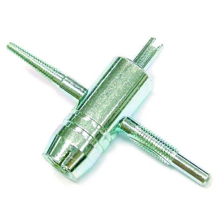 Westward Shop Tool 2HLE5 - product photo 1