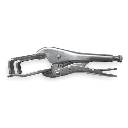 Westward Hand Tool 2HMV2 - product photo 1