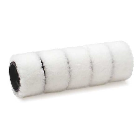 Bestt Liebco Paint Applicator 509454000 - product photo 1