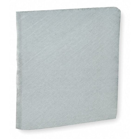 Dayton Air Filter 2HNT4 - product photo 1
