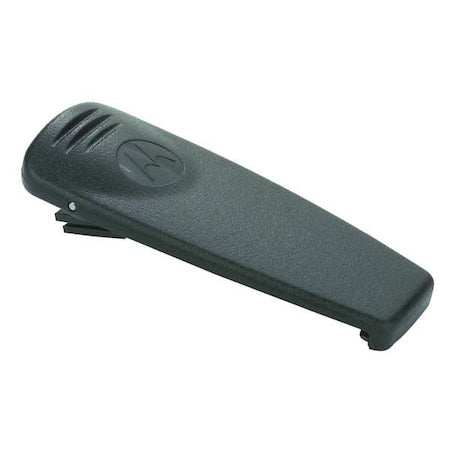 Motorola Audio Equipment RLN6307A - product photo 1