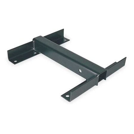 Snowex Towing Part UTM-175-1 - product photo 1