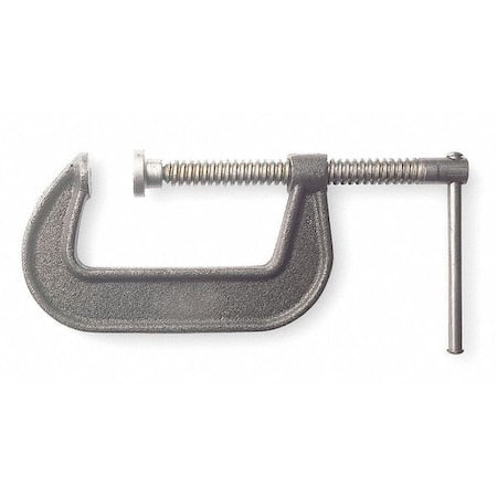 Westward Hand Tool 2LAY7 - product photo 1