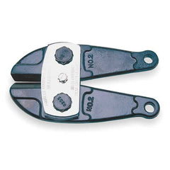Crescent H.k. Porter Hand Tool 0213C - product photo 1