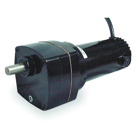 Dayton Motor 2H561 - product photo 1