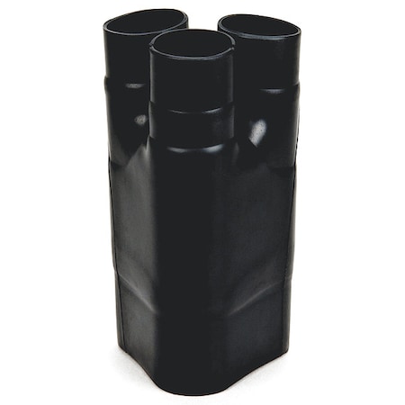 3M Conduit Fitting HDBB-321-1-250 - product photo 1