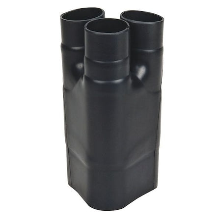 3M Conduit Fitting HDBB-340-1-250 - product photo 1