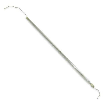 Fostoria Heater 630-25249 - product photo 1