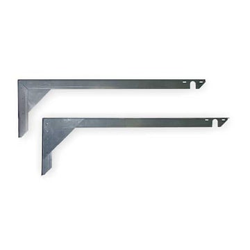 Fostoria Heater VMB-41-SS - product photo 1