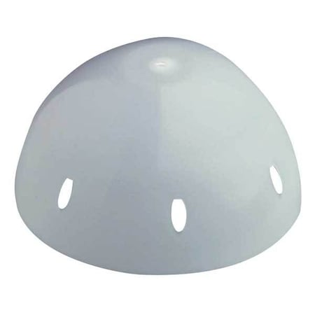 North Ppe SC01-H5 - product photo 1