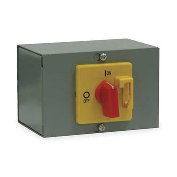 Fostoria Heater DC-SK-1 - product photo 1