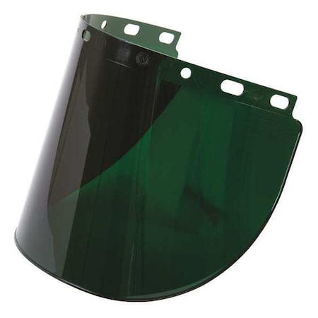 Fibre-Metal Ppe 4178IRUV5 - product photo 1