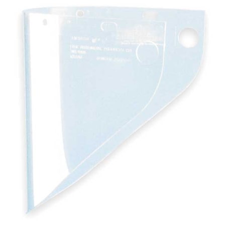 Fibre-Metal Ppe 4199CL - product photo 1