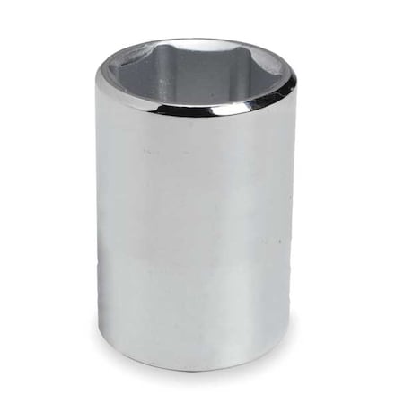 Proto Hand Tool J5409MH - product photo 1