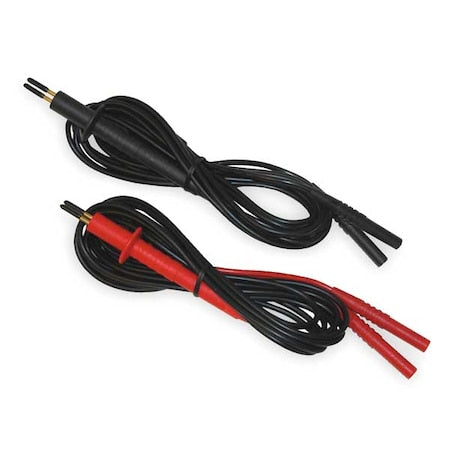 Aemc Instruments Electrical Tester 2118.73 - product photo 1