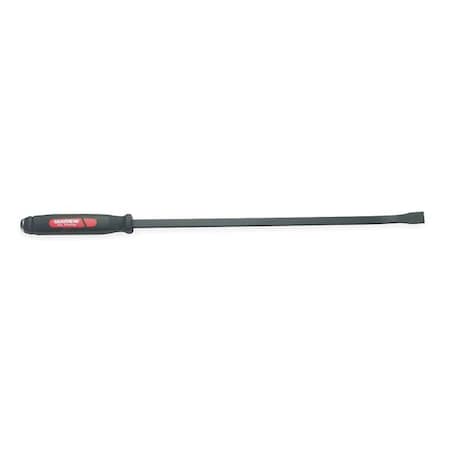 Dominator Hand Tool 60146 - product photo 1