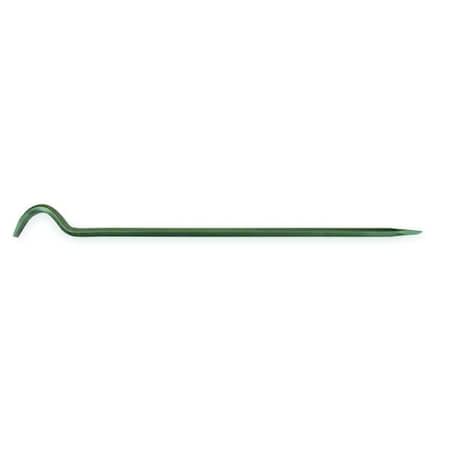 Mayhew Hand Tool 41285 - product photo 1