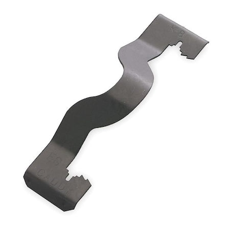 Nvent Caddy Conduit Fitting K12 - product photo 1