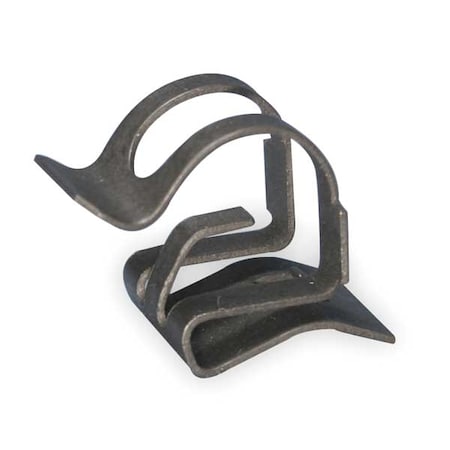 Nvent Caddy Conduit Fitting 449 - product photo 1