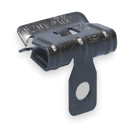 Nvent Caddy Pipe Fitting 4H912 - product photo 1
