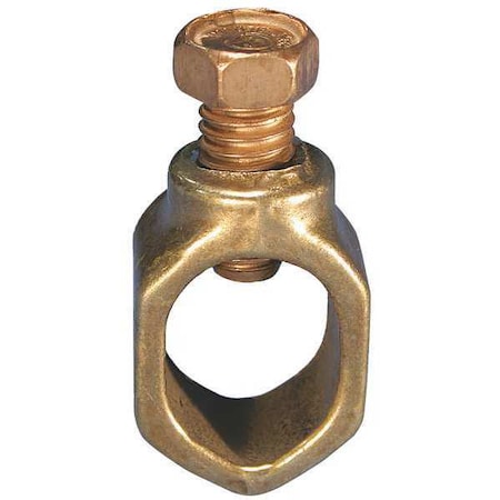 Nvent Erico Conduit Fitting CP58 - product photo 1