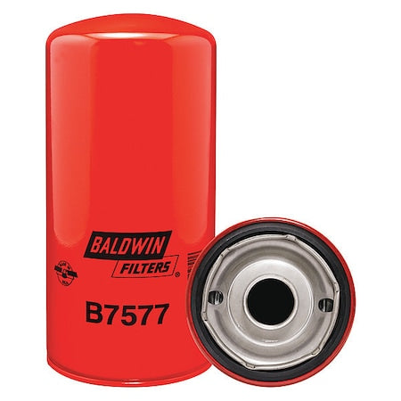 Baldwin Filters Filter B7577 - product photo 1